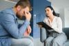 One-third of parents with estranged children blame therapy — as society becomes obsessed with ‘trauma’