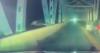 Suspect in Missouri jumps off bridge while fleeing deputies