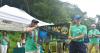 Combined Anniversary Celebration: AMC Celebrates 150 Years, N.H. Forest Society 125
