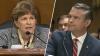 Lawmakers grill Hegseth as Trump administration seeks more funds for war in Iran