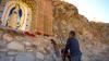 Bishops back bill to stop government land grab at Mount Cristo Rey