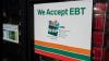 New York lawmakers push to delay SNAP cost shift as federal cuts loom