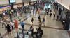 Air operations at AILA return to normal after disruptions due to bad weather in New York