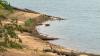 Recent rain has helped, but hasn’t erased North Carolina’s drought