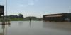 Jerusalem Township businesses recover after historic flooding