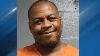 Oklahoma County DA files fraud charges against ex-NBA, OSU player Desmond Mason