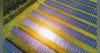 ES Foundry opens solar cell manufacturing factory in South Carolina