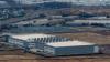 Virginia residents could pay $37 more a month while data centers keep $1.9 billion tax break