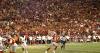 Washington State Football switching home sideline at Gesa Field for 2026 season