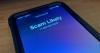 Wisconsin DWD warns of workers' compensation email scam