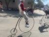 Thousands Enjoy Tuesday Cheyenne Frontier Days Parade [Photos]