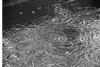 Cheyenne, Laramie Could See Excessive Rainfall Next Couple of Days