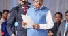 Karnataka: PRCs will help identify illegal immigrants, says Dy CM Parameshwara