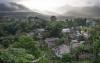 FROM THE ARCHIVE: The lost kingdom of Shambhala