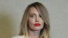 After shock dating admission, insiders say Angelina can’t get Brad off her mind