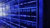 China’s AI Models Are Closing In: Kimi K3 and Qwen 3.8 Take On US Labs