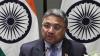North Macedonia supports India's bid for permanent UNSC membership