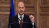 France summons Iranian Charge d'Affaires over "serious intimidation"