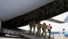 Pentagon IDs ‘believed’ third victim of Iranian strike on Jordanian air base