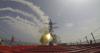 United States launches attacks on Iran for the eleventh consecutive night