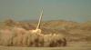 ‘Any US forces targeting Iranian coastline would come under counterattack’: Commentator