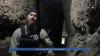 Today’s News Headlines: Australian ISIS fighter found alive in Iraq