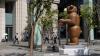 Investors fear Japanese bond bets risk becoming new ‘widow-maker trade’