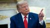 Trump unveils phased tariffs on generic drugs to boost US production