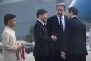 Marco Rubio, Wang Yi to meet in Manila after Ayungin incident
