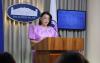No suspension of Metro Manila minimum wage hike, says Palace