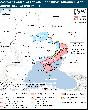 Russian Offensive Campaign Assessment, July 21, 2026