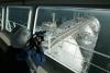 Russia's Shadow Fleet Delivers LNG Modules, Pointing to Arctic Train 3 Revival