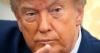 Trump approves nuclear agreement that may allow Saudi Arabia to enrich uranium, two AP sources say
