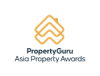The 2026 PropertyGuru Asia Property Awards (Japan) to showcase the finest real estate in diverse market segments