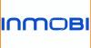 InMobi taps banks for $1 billion IPO as India’s original unicorn eyes public markets