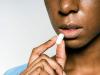 Taking multiple vitamins? UAE doctors explain risks