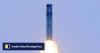 China’s missile test exposes lack of unity among Pacific island nations