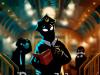 Deal | This political sim, loved by 91% of players, is now 70% off on Steam