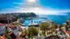 Europe's cheapest beach destination this summer with deals under £300 from Bristol
