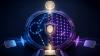 Hybrid Hash Function Locks Collision Resistance Behind Two Independent Math Problems