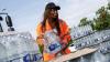 The UK government warns there’s a 25% chance of catastrophic water failure