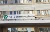 Unemployment rate rises to 10% in Finland in June