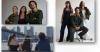 A Founder in the Footnotes: Inside a Production Company's Quiet Rewrite