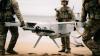 Greece Joins Switchblade Arsenal With $80.1M Deal as Aegean Tensions Rise