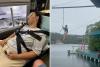Louisiana woman hit with $50K medical bill after ‘catastrophic’ cruise ship injury: ‘Grapefruit-sized lady bits’