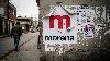 Morena party support slips 17 points as Mexico’s ideological left sours on Sheinbaum era
