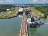 Panama Canal Suspends Auction for Close-in Transits Slots