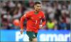 Portugal Coach  Should Apologise To Ronaldo  — Man United Legend