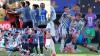 FIFA opens investigation into Argentina over World Cup final altercation