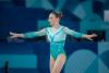 Comăneci Says Romania Has Funds To Defend Barbosu’s Medal In Chiles CAS Case